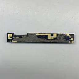 Веб-камера для ноутбука Dell Latitude E5450 (0FHKK7) Б/В - мініатюра 2