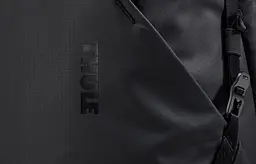 Рюкзак Thule Tact 16L 3205292 (TH 3205292) - мініатюра 10
