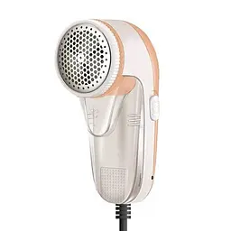Машинка для видалення катишків SeaBreeze SB-034 Beige