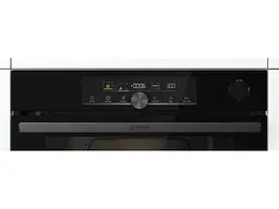 Духова шафа Gorenje BPSA6747A08BG - мініатюра 4