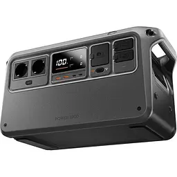Зарядна станція DJI Power 1000 (DYM1000H) - мініатюра 6