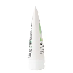 Пілінг-скраб для обличчя Beauty Derm Sebum? No!, 75 мл - мініатюра 2