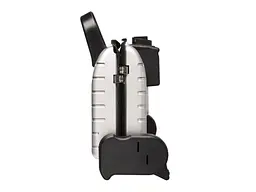 Електрогриль Tefal Minute GC2050 (GC205012) - мініатюра 2