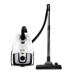 Пилосос Karcher VC 2 (1.198-031.0) - мініатюра 3