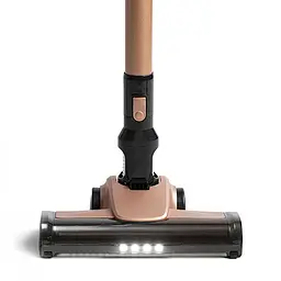 Ручний пилосос Adler AD 7044 - мініатюра 3