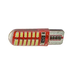 Світлодіодна лампа T10-065 CAN 3014-24 12V MJ Cyclone (НФ-00000524)