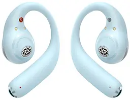Гарнітура Anker SoundСore AeroFit Pro Blue - мініатюра 8