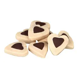Ласощі для собак Trixie Happy Hearts 500 г (ягня) - мініатюра 2