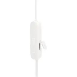 Навушники JBL Tune 235BT White (JBLT235BTWHT) - мініатюра 2