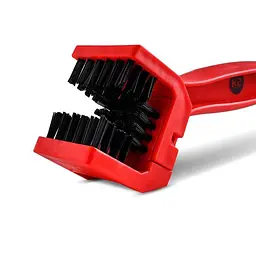 Щітка для очищення ланцюгів K2 Chain Brush (W612) - мініатюра 2