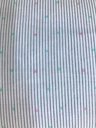 Подушка Ecotton 40х60 см антиалергенна сірий 10-0090 Grey (19385\1) - мініатюра 5