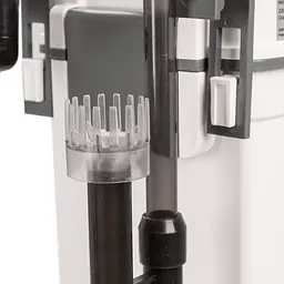 Зовнішній фільтр Kruger Meier NeoEdge Elite 800 зі скіммером для акваріумів 40–80 л - мініатюра 12