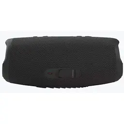 Акустична система JBL Charge 5 Black (JBLCHARGE5BLK) - мініатюра 3