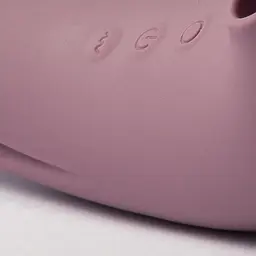 Вакуумний вібратор Leaf Caress 96-035000 100177 - мініатюра 10