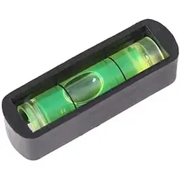 Кронштейн PRIME Technics PWM 2422 B - мініатюра 4