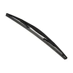 Щітка склоочисника Denso DRA035