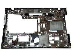 Нижня кришка піддон для ноутбука Lenovo IdeaPad G700 G710 13N0-B5A0701
