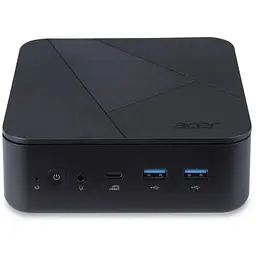 Barebone-неттоп Acer Veriton N1502G-13U5U NUC (DT.R6BEC.005) - мініатюра 4