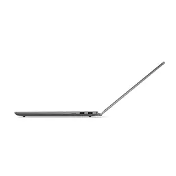 Ноутбук Lenovo IdeaPad 5 2-in-1 14AHP9,1920x1200 IPS 300nits,5 8645HS 6-core,16 GB DDR5,1TB m2 PCIe - мініатюра 9