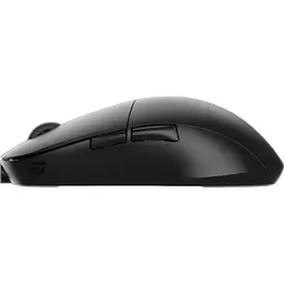 Миша Endgame Gear XM2we Black (PGW-EG-MOU-020) - мініатюра 5