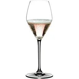 Келих для шампанського Riedel Extreme Restaurant Rose/Champagne 322 мл (0454/55) - мініатюра 2
