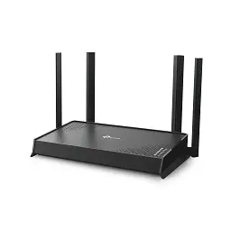 Маршрутизатор TP-Link Archer BE220 (ARCHER-BE220) - мініатюра 2