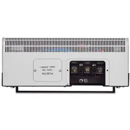 Стабілізатор напруги Quant-7, LCD, 90-350V, 7000W - мініатюра 7