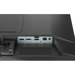 Монітор 21.5" Iiyama XU2293HSU-B7 FHD IPS 100Hz (XU2293HSU-B7) - мініатюра 10