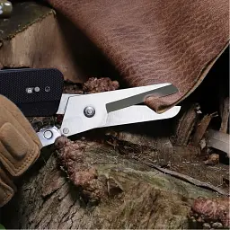 Мультитул Roxon S501U - мініатюра 7