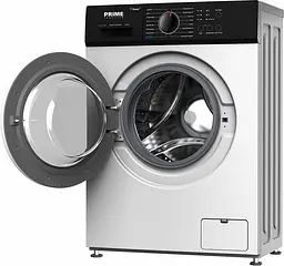 Пральна машина автоматична Prime Technics PWF 6125 MIV - мініатюра 3