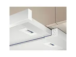 Витяжка Elica ELITE 14 LUX WH/A/60 - мініатюра 3