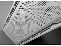 Корпус Cougar Uniface Mini White (3855C90.0002) - мініатюра 11