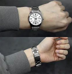 Годинник чоловічий Casio MTP-1302D-7A2VDF (модуль №2784) - мініатюра 6