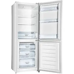 Холодильник Gorenje RK4162PW4 - мініатюра 3