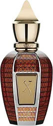 Оригінал Xerjoff Alecsandria III 50 мл Парфуми