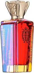 Оригінал Attar Al Has Kamuthraa 100 мл Парфумована вода - мініатюра 1