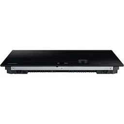 Індукційна варильна поверхня Samsung NZ64B7799FK/WT [138293] - мініатюра 9