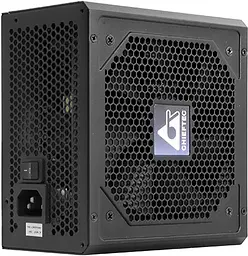Блок живлення CHIEFTEC ECO GPE-700S 700W - мініатюра 2