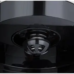 Кавоварка Russell Hobbs 24020-56 Adventure - мініатюра 4
