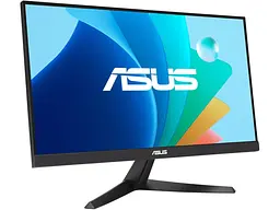 Монітор Asus VY229HF (90LM0960-B03170) - мініатюра 2