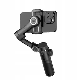 Стедікам AOCHUAN Professional Gimbal Stabilizer for Smartphone Smart X2 (SmartX2) - мініатюра 4