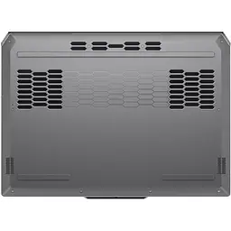 Ноутбук Ігровий Lenovo LOQ 15IRX10 i5-13450HX, 4.6 GHz, IPS, 32GB DDR5, 1TB, RTX 5060 8GB - мініатюра 5