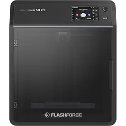 3D-принтер FlashForge Adventurer 5M Pro [171624]