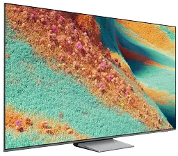 LED-телевізор Samsung QE65QN85FAUXUA (7101146) - мініатюра 3