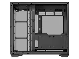 Корпус Deepcool CG530 Black (R-CG530-BKNDA0-G-1) - миниатюра 9