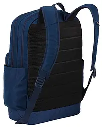 Рюкзак Query 29L 15.6" CCAM-4216 Dress Blue Case logic sum0027873 - мініатюра 5