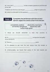 English for IT - Langlover - мініатюра 6
