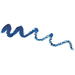 Олівець для очей Paese Soft Eyepencil відтінок 04 (Blue Jeans) 1.5 г - мініатюра 2