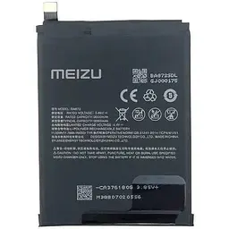 Батарея Meizu BA872 Meizu 16X