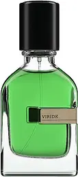 Оригінал Orto Parisi Viride Тестер 50 мл Парфуми